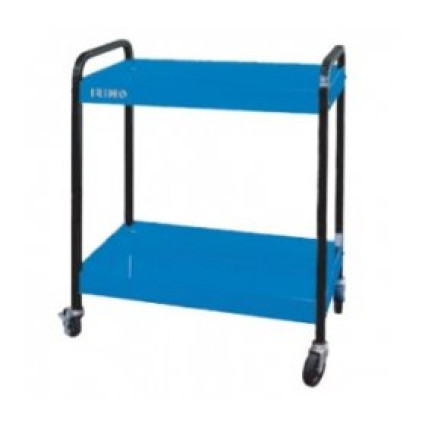 Tool trolley