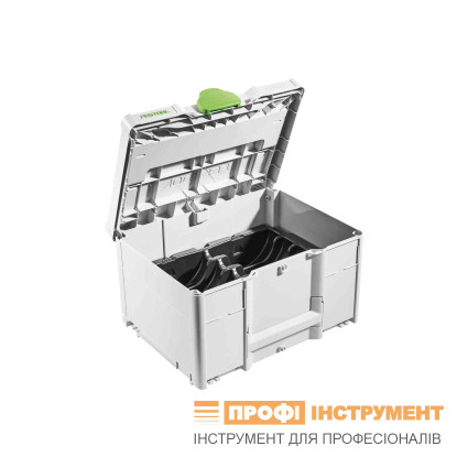 Систейнер FESTOOL - SYS-STF D150 (576785)