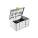 Систейнер FESTOOL - SYS-STF D150 (576785)