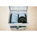 Систейнер FESTOOL - SYS-STF D150 (576785)