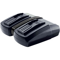 Пристрій швидкозарядний FESTOOL - TCL 6 DUO (577017)