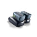 Устройство быстрозарядное FESTOOL - TCL 6 DUO (577017)