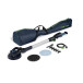 Шлифмашина FESTOOL - PLANEX LHS 2-M 225 EQ (577354)