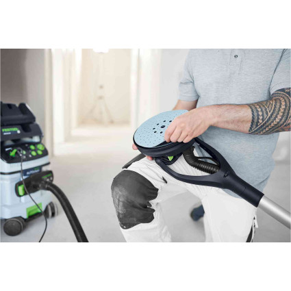 Шлифмашина FESTOOL - PLANEX LHS 2-M 225 EQ (577354)