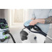 Шлифмашина FESTOOL - PLANEX LHS 2-M 225 EQ (577354)
