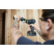 Акумуляторна ударна дриль-шурупокрут FESTOOL - QUADRIVE TPC 18/4 5,0/4,0 I-Set/XL (577622)