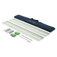 Шина-направляющая FESTOOL - FS 1400/2-KP-Set (577932)