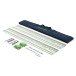 Шина-направляющая FESTOOL - FS 1400/2-KP-Set (577932)