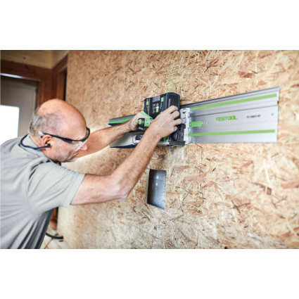 Шина-направляющая FESTOOL - FS 1400/2-KP-Set (577932)