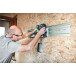 Шина-направляющая FESTOOL - FS 1400/2-KP-Set (577932)