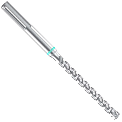 Бур HELLER 15х200х340мм Enduro SDS-max Y-Cutter (22359)
