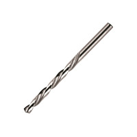 Metal drill 0,6mm HSS-Super