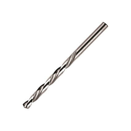 Сверло HELLER по металлу 0.6 мм HSS-G Super (23026)