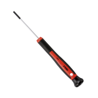 Викрутка для точних робіт FELO SL 3,5х0,6х150х103 мм (24035550)