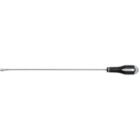 Magnetic delivery, length 460 mm, maximum force 500 g, magnetic head d=10 mm