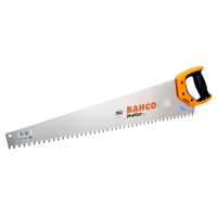 Ножівка BAHCO ProfCut™ 650 мм для пористого бетону та цегли (256-26)