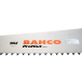 Ножовка BAHCO ProfCut™ 650 мм для пористого бетона и кирпича (256-26)