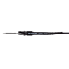 BAHCO Industrial Soldering Iron, 25W (326000300)