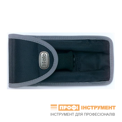 Case for screwdriver-holder FELO SMART/SMART EVO (38990000)