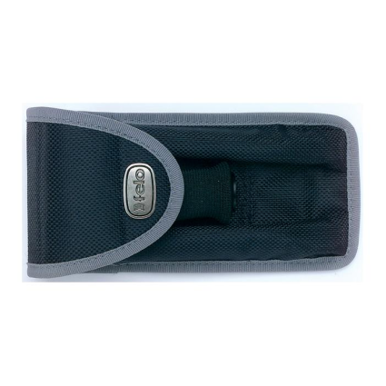 Case for screwdriver-holder FELO SMART/SMART EVO (38990000)