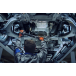 Ключ динамометрический BAHCO 80-400 Нм; квадрат 3/4" (74WR-400) Ключ динамометрический BAHCO 80-400 Нм; квадрат 3/4" (74WR-400)