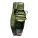 Канистра металлическая GELG 5 л (30-02-01-000050)