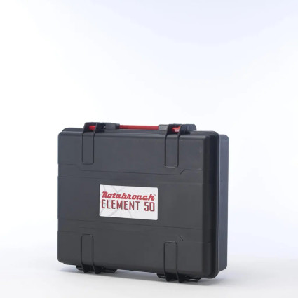Стійка електромагнітна ROTABROACH ELEMENT 50T (ELEMENT50/3)