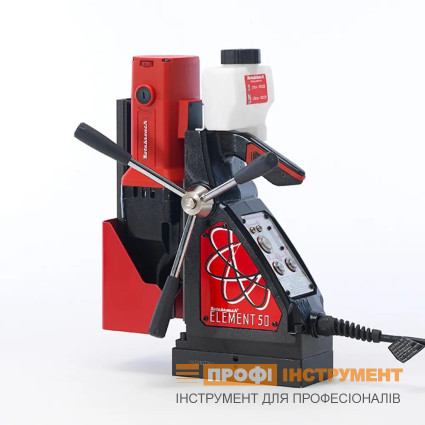 Стійка електромагнітна ROTABROACH ELEMENT 50T (ELEMENT50/3)