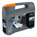 Термовоздуходувка STEINEL - HG 2320 E Car Repair Kit Case Set (005597)