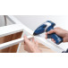 Стержни термоклеевые STEINEL - Ultra Power 7 мм 240 г (40 шт) (006730)