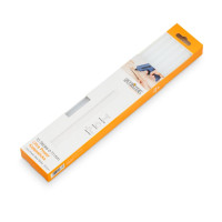 Thermal glue sticks STEINEL - Ultra Power 11 mm 250 g, 10 pcs (006761)