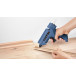 Стержни термоклеевые STEINEL - Ultra Power 11 мм 250 г (10 шт) (006761)