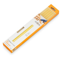 Стержни термоклеевые STEINEL - Wood 11 мм 250 г (10 шт) (006778)