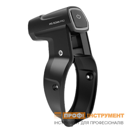 Сканер температуры STEINEL - HG Scan PRO (007553)