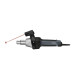 Сканер температуры STEINEL - HG Scan PRO (007553)