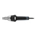 Термовоздуходувка STEINEL - HG 2620 E Planen-Set (008291)