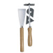 Набор скребков для снятия краски STEINEL - Paint Scraper Set (010317)