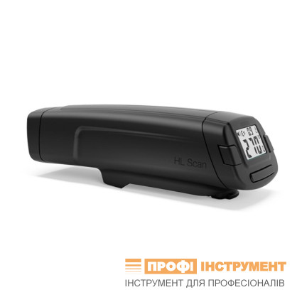 Сканер температуры STEINEL - HL Scan (014919)