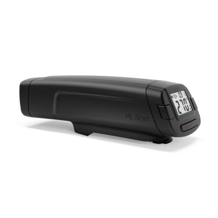 Сканер температуры STEINEL - HL Scan (014919)