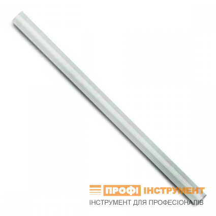 Стержни термоклеевые STEINEL - Ultra-Power 11 мм (400 шт) (045807)