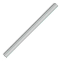 Стержни термоклеевые STEINEL - Ultra Power 11 мм 15 кг (047207)