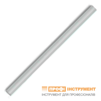 STEINEL Hot-Melt Glue Sticks – Ultra Power 11 mm, 15 kg (047207)