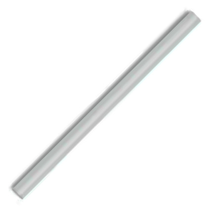 STEINEL Hot-Melt Glue Sticks – Ultra Power 11 mm, 15 kg (047207)