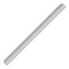 STEINEL Hot-Melt Glue Sticks – Ultra Power 11 mm, 15 kg (047207)