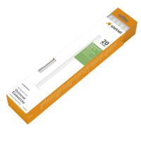 Hot melt adhesive sticks STEINEL - General-purpose 11 mm (20 pcs) (050092)