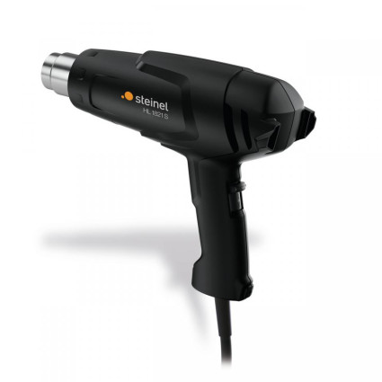 Термовоздуходувка STEINEL - HL 1821 S (068929)