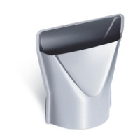 Сопло для термоповітродувки склозахисне STEINEL - Window nozzle 50 мм (070311)