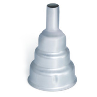 Сопло для термоповітродувки редукційне STEINEL - Reduction nozzle 9 мм (070618)