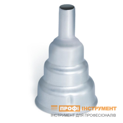 Сопло для термовоздуходувки редукционное STEINEL - Reduction nozzle 9 мм (070618)