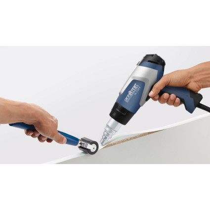 Сопло для термовоздуходувки редукционное STEINEL - Reduction nozzle 14 мм (070717)